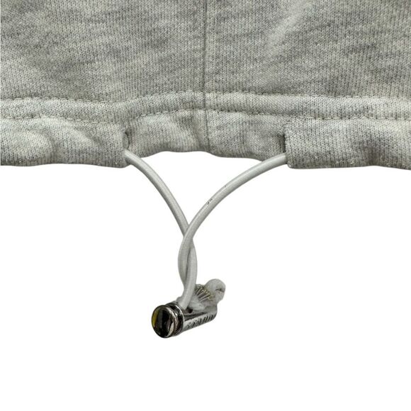 STAUD Alys Sweatshirt - Picture 13 of 13